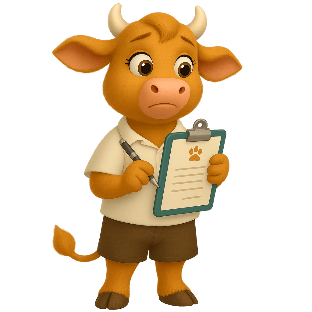 Health & Vaccination Management