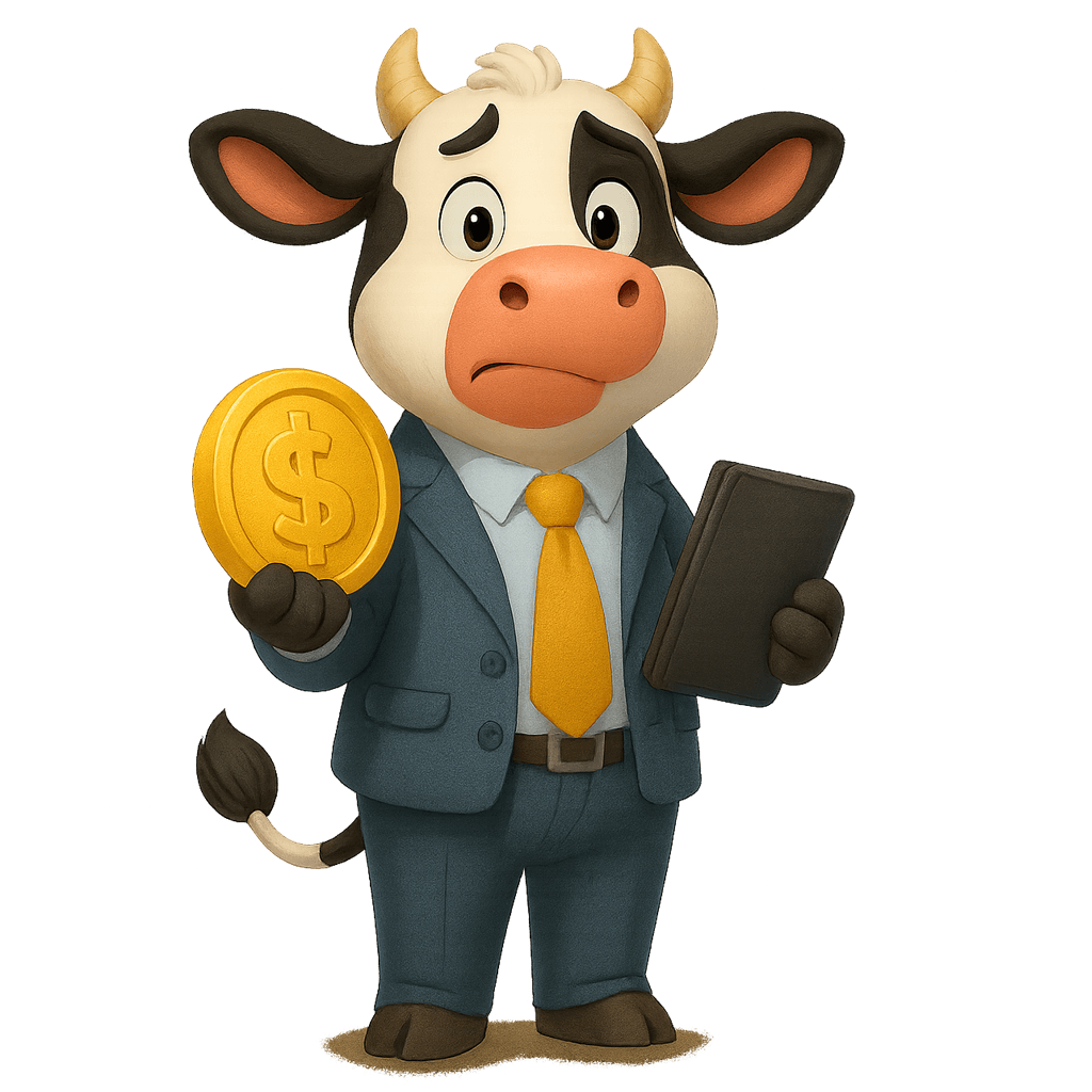 Sales & Expense Tracking